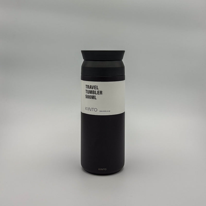 Kinto Travel Tumbler 500ml